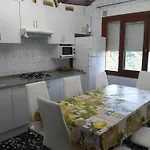 Vivienda Caracolas * سوانثيس