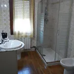 Vivienda Caracolas شقة *