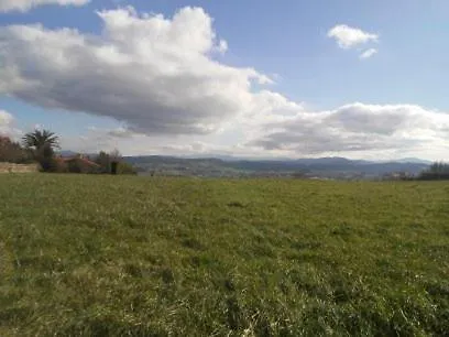 Vivienda Caracolas Apartamento